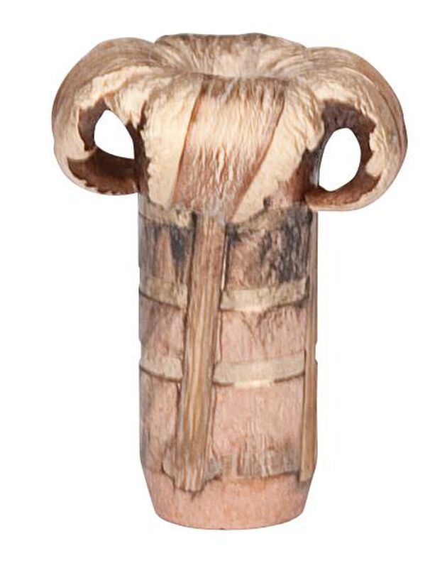 Trophy Copper, 30-06 Springfield, 165 Grain, Trophy Copper, 2800 fps